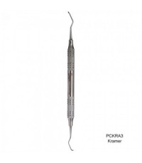 Kramer-Nevins 3 Periodontal Curette